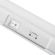 Kanlux LED pultmegvilágító lámpa 11W CCT 900 mm IP20 MERA CCT 29217