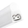 Kanlux LED pultmegvilágító lámpa 11W CCT 900 mm IP20 MERA CCT 29217