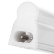 Kanlux LED pultmegvilágító lámpa 11W CCT 900 mm IP20 MERA CCT 29217