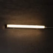 Kanlux LED pultmegvilágító lámpa 15W CCT 1200 mm IP20 MERA CCT 29218
