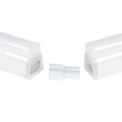 Kanlux LED pultmegvilágító lámpa 15W CCT 1200 mm IP20 MERA CCT 29218