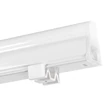 Kanlux LED pultmegvilágító lámpa 15W CCT 1200 mm IP20 MERA CCT 29218