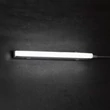 Kanlux LED pultmegvilágító lámpa 4W CCT 300 mm IP20 MERA CCT 29215