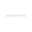 Kanlux LED pultmegvilágító lámpa 4W CCT 300 mm IP20 MERA CCT 29215