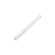 Kanlux LED pultmegvilágító lámpa 4W CCT 300 mm IP20 MERA CCT 29215
