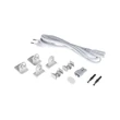 Kanlux LED pultmegvilágító lámpa 8W CCT 600 mm IP20 MERA CCT 29216
