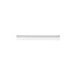 Kanlux MERA LED 10W NW 29211