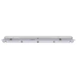 Kanlux por és páramentes LED armatúra 38W 4000K 120 cm IP66 MAH PRO Y 38142