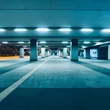 Kanlux por és páramentes LED armatúra 38W 4000K 120 cm IP66 MAH PRO Y 38142