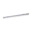 Kanlux por és páramentes LED armatúra 38W 4000K 120 cm IP66 MAH PRO Y 38142