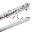 Kanlux por és páramentes LED armatúra 38W 4000K 120 cm IP66 MAH PRO Y 38142