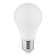 Kanlux RAPID MAXX v2 LED izzó E27 9,5W 1050lm 4000K A60 22948