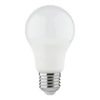 Kanlux RAPID PRO v2 LED izzó E27 8W 810lm 4000K A60 22946