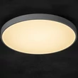 Kanlux S PLAFON mennyezeti lámpa dimmelhető 20W CCT fehér IP20 38611