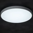 Kanlux S PLAFON mennyezeti lámpa dimmelhető 20W CCT fehér IP20 38611