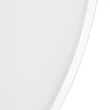 Kanlux S PLAFON mennyezeti lámpa dimmelhető 20W CCT fehér IP20 38611