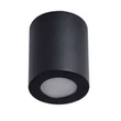 Kanlux Sani DSO-B IP44 GU10 29240