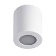 Kanlux Sani DSO-W IP44 GU10 29241