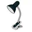 Kanlux SUZI HR-60-B       7151