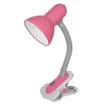 Kanlux SUZI HR-60-PK      7153