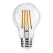 Kanlux XLED filament izzó E27 7W 810lm 2700K A60 29601