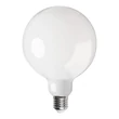 Kanlux XLED globe filament izzó E27 11W 1520lm 2700K G125 33511