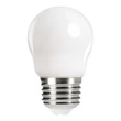 Kanlux XLED izzó E27 6W 810lm 2700K G45 29632