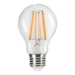 Kanlux XLED STEPDIM filament izzó E27 7W 810lm 2700K A60 29634