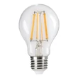 Kanlux XLED STEPDIM filament izzó E27 7W 810lm 4000K A60 29635
