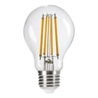 Kanlux XLEDIM filament izzó E27 11W 1521lm 2700K A60 37240