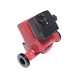 Keringető szivattyú 25-60/180 3 fokozat 6/4" csatlakozás 6m BRH-556