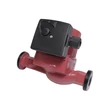 Keringető szivattyú 25-60/180 3 fokozat 6/4" csatlakozás 6m BRH-556