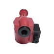 Keringető szivattyú 25-60/180 3 fokozat 6/4" csatlakozás 6m BRH-556