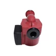 Keringető szivattyú 25-60/180 3 fokozat 6/4" csatlakozás 6m BRH-556