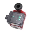 Keringető szivattyú 25-60E/180 3 fokozat 6/4" csatlakozás 6m "A" energiaosztály BRH-598