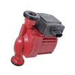 Keringető szivattyú 25-60E/180 3 fokozat 6/4" csatlakozás 6m "A" energiaosztály BRH-598