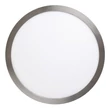 LOIS LED 36W 2500Lm D40 mennyezeti falon kívüli led panel lámpatest 3000K Rábalux 2662