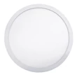 LOIS LED 36W 2500Lm mennyezeti falon kívüli led panel lámpatest 4000K Rábalux 2658