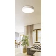 LOIS LED 36W 2500Lm mennyezeti falon kívüli led panel lámpatest 4000K Rábalux 2658