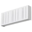 R.8874 Maribor, kültéri f.lámpa LED12W fehér
