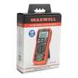 Maxwell digitális multiméter USB-s PC kapcsolattal 25318