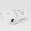 MiBoxer WiFi box mobilos vezérléshez WL-BOX2