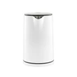 MIDEA Vízforraló 1850-2200W 1,5l MK-15H01A