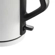 MIDEA Vízforraló 1850-2200W 1,5l MK-15H01A