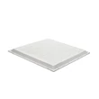 MLX LED panel 60x60 cm 30W 4200lm 4000K BACKLIT HL0019578