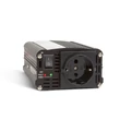 MNC Feszültség átalakító inverter 12V-300W  51023B