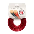 MNC hangfal kábel 2x0,5mm2 15m NX20026X15