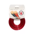 MNC hangfal kábel 2x1,0mm2 15m NX20024X15