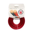 MNC hangfal kábel 2x1,5mm2 15m NX20027X15