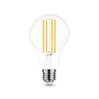 Modee LED izzó filament E27 17W 2452lm 4000K A70 ML-A70F4000K17WE27